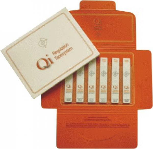 Qi-Regulation-Tape - 12er Pack